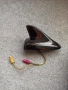 Saab Shark Fin Antenna , Антена , таван СААБ 95 , 12849780, снимка 1