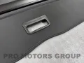Щора за багажник Toyota Land Cruiser FJ150 LC150 2010-2021 *7места, снимка 2