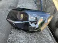 VW Transporter T6 ляв фар, снимка 2