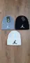 Шапки зимни унисекс Dsquared2, Jordan, Nike, Moncler, Dolce&Gabbana, Hugo Boss,Calvin Klein, снимка 4