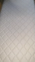 матрак Magniflex - 90x200 см почти нова в добро състояние, запазен, снимка 2