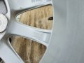 Джанти Порше 5x130x7,5J17", снимка 11
