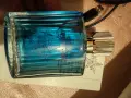 парфюм El Charro Wild Night Man 100 ml, EdP, снимка 1
