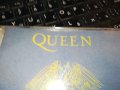 QUEEN CD 2502240829, снимка 4
