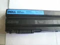 батерия- лаптоп- Dell T54FJ, снимка 2