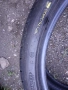 275 30 20 GOOD YEAR 2бр летни дот 2021г RUN FLAT , снимка 6