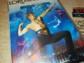 LORD OF THE DANCE-VHS VIDEO ORIGINAL TAPE-ВНОС GERMANY 1503252000, снимка 5