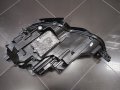 НОВ Десен Фар Комплект Full LED Matrix Audi RS3 S3 A3 8Y 8Y0941036G, снимка 7