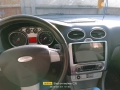 ford focus mk2 2.0 lpg, снимка 3