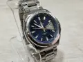 Часовник Casio Edifice EF-129D-2AVEF, снимка 1