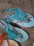 н.31;32;33 сандали Ipanema, снимка 5