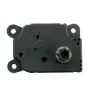 Моторче клапи парно Ford S-MAX 2006-2014 ID: 163732 OEM 3M5H-19E616-AB, снимка 2