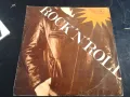 ROCK N ROLL-ИДЕАЛНА ПЛОЧА 1801251810, снимка 5