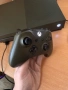 Xbox one S 1T , снимка 4