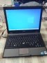 Лаптоп Dell , снимка 1