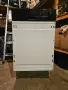 Electrolux съдомиялна за вграждане 45 см използвана, снимка 7