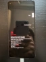 Google Pixel 4a 5g – като нов, не се включв, снимка 3