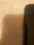 Nokia G10,напълно работещ, снимка 6