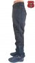 №2952 "Polo" Мъжки летен текстилен мото панталон, снимка 2