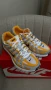 Маратонки Nike P-6000, снимка 8