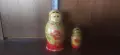 Продавам голям лот матрьошки , снимка 6