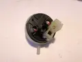 Hotpoint Ariston LSF 835 съдомиялна на части, снимка 15