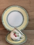 Троен сет Villeroy & Boch, снимка 2