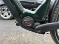 KTM Macina Sport SX20 2026, снимка 7