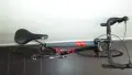 Merida RIDE 300/ 56-57cm / Shimano Tiagra 10x2, снимка 9