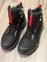 мъжки обувки Quechua sh520 xwarm, снимка 1 - Мъжки боти - 44366845