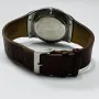 Часовник Skagen - SKW9393, снимка 4