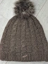 Шапки , снимка 3