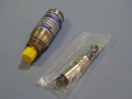 датчик за налягане DYNISCO IDA 354-5C-S78 Pressure Trаnsducer 0-414Bar 0-10V, снимка 7