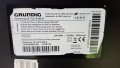 LCD Телевизор GRUNDIG НОМЕР 12. 32инча 81см. Модел 32VLC8140S. Работещ. С дистанционно. Внос от Герм, снимка 5