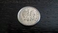 Монета - Полша - 50 гроша | 1995г., снимка 2