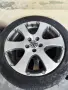 VW Touran Cross , снимка 4
