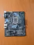 Asus H310M-K R2.0, снимка 1