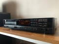 Sansui CD-X701i, снимка 2