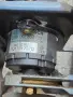 Потенциометър педал на газта за VW Golf IV, 1.9 TDI,Bora,Bosch 0 281 002 269, снимка 3
