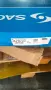 комплект съединител SACHS 3000 951 012 + вилка, снимка 5