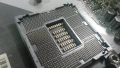 Дънна платка ASRock Fatal1ty Z370 Professional Gaming i7 с изкривени пинчета, снимка 3