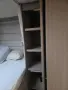 Кемпер Fiat Ducato Burstner Ixeo time it 670, снимка 12