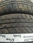 Gumi215/60/17, снимка 3