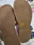 Оригинален Crocs J2 J3 , сандали и Crocs J1 подарък, снимка 4