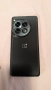 Продавам oneplus 12, снимка 3