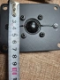 Качествени високочестотни говорители CANTON, снимка 8