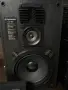 Комплект PIONEER PL-Z95, снимка 8
