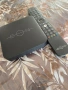 EON smart tv box, снимка 2