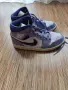 Маратонки Nike Jordan, снимка 3