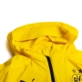 Мъжко яке  Puma Borussia Dortmund Rain Jacket-номера М,L и 2XL, снимка 9